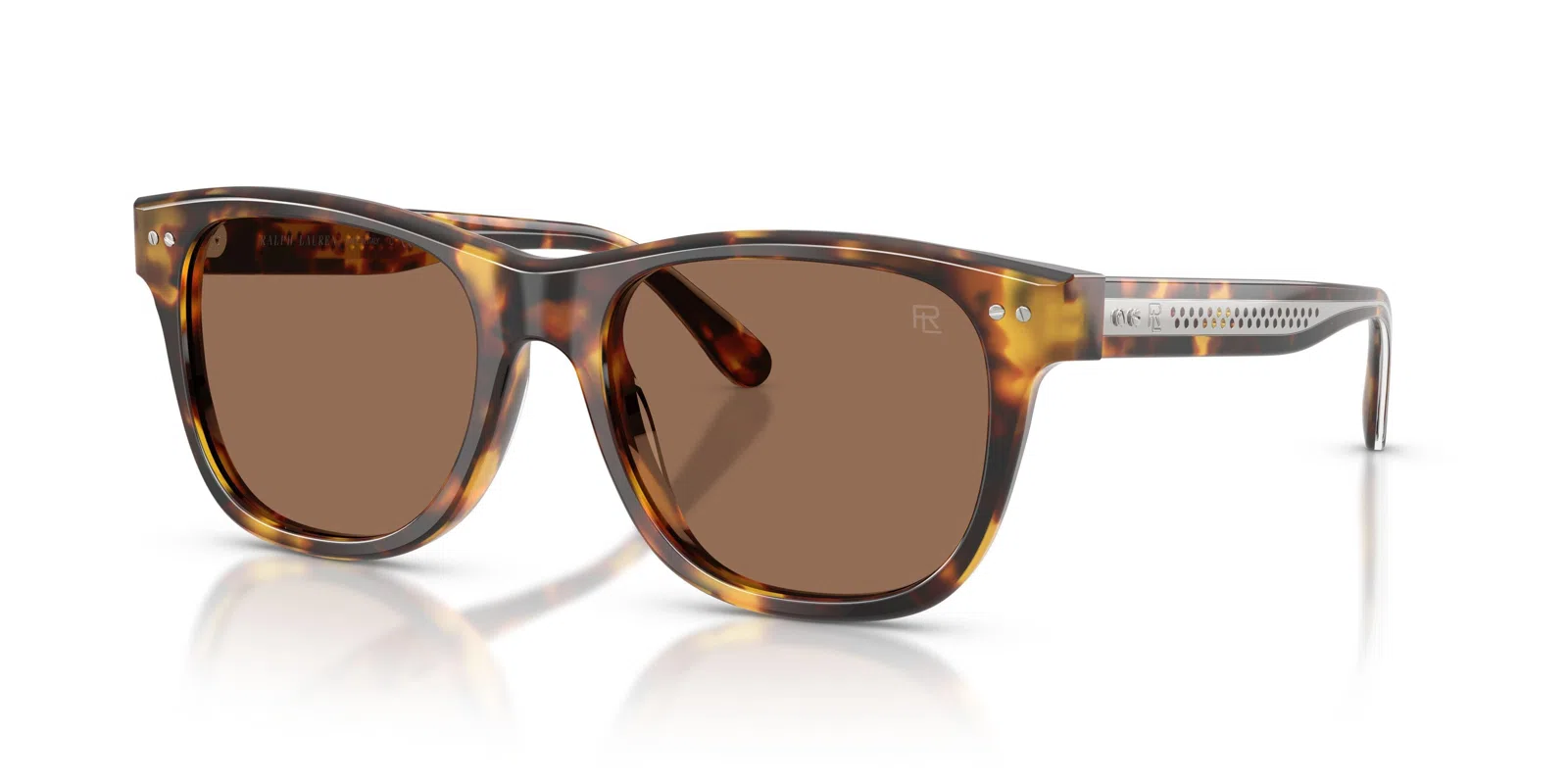 Ralph Lauren 8239U Sunglasses - view 14
